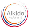 AN_logo